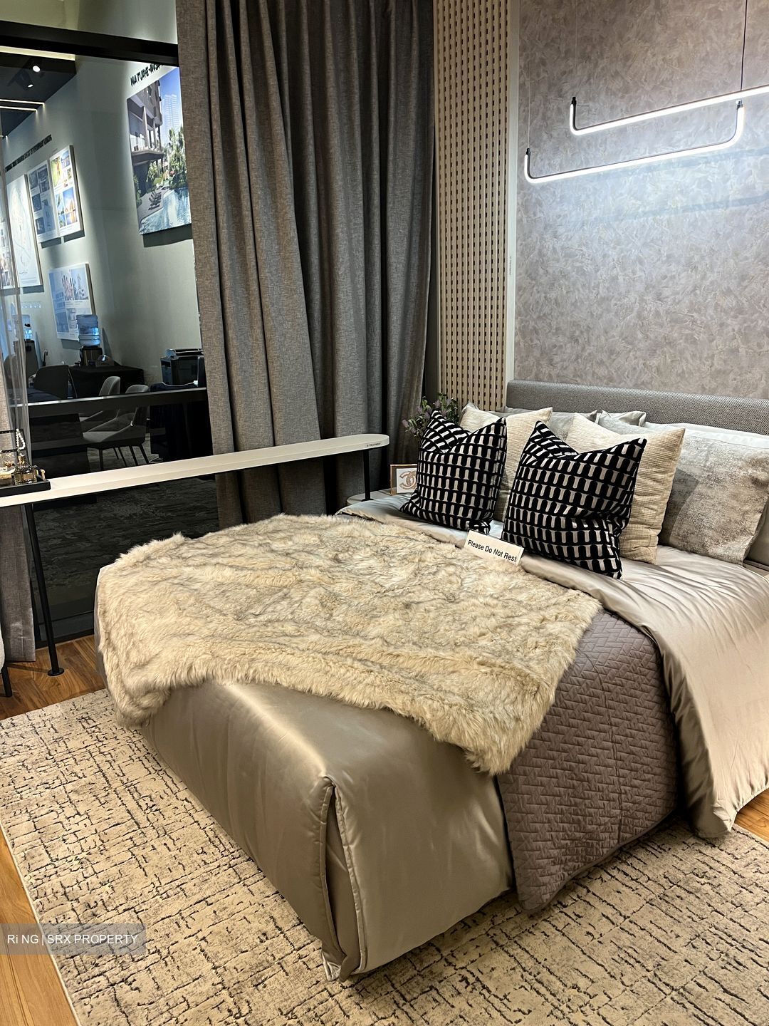THE ARCADY AT BOON KENG (D12), Apartment #451515231